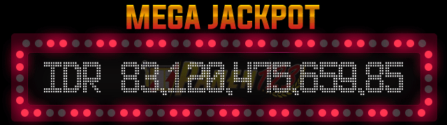 Label777 Jackpot