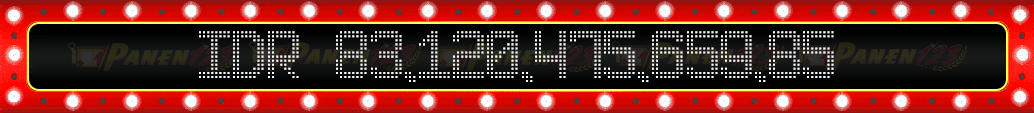 Label777 Jackpot
