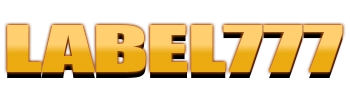 Logo Label777